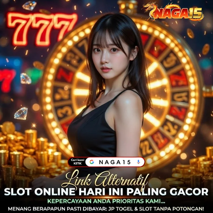 MAHJONG621JPX